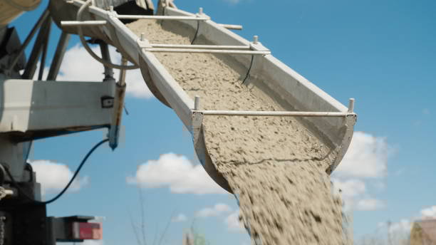 Best Concrete Grinding and Polishing in Lawson, MO